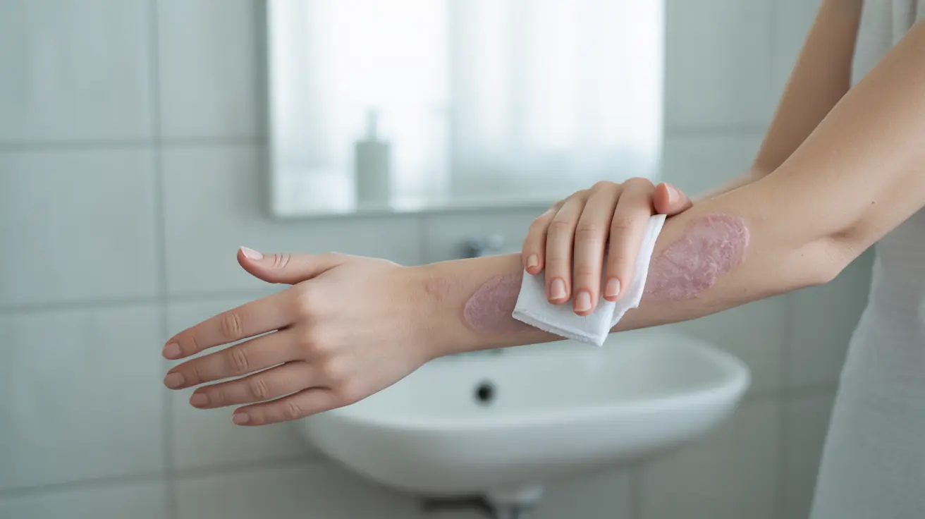 stop-eczema-itching-immediately-post-image