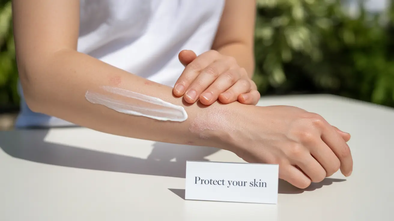 does-sun-help-eczema-guide-post-image