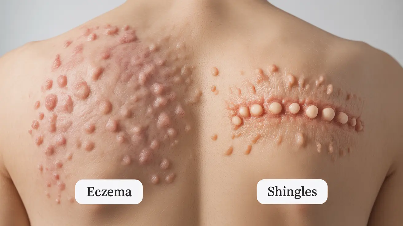 eczema-vs-shingles-differences-post-image