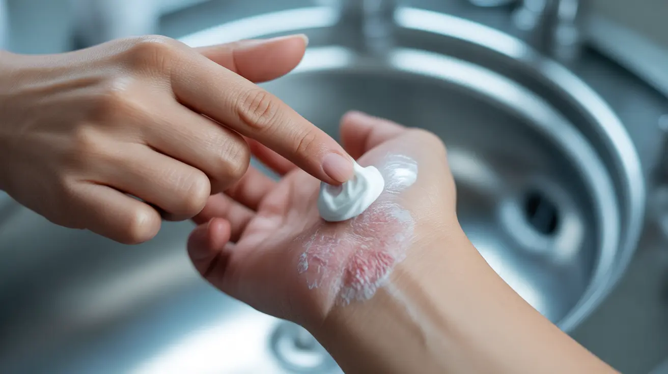 eczema-triamcinolone-acetonide-cream-post-image