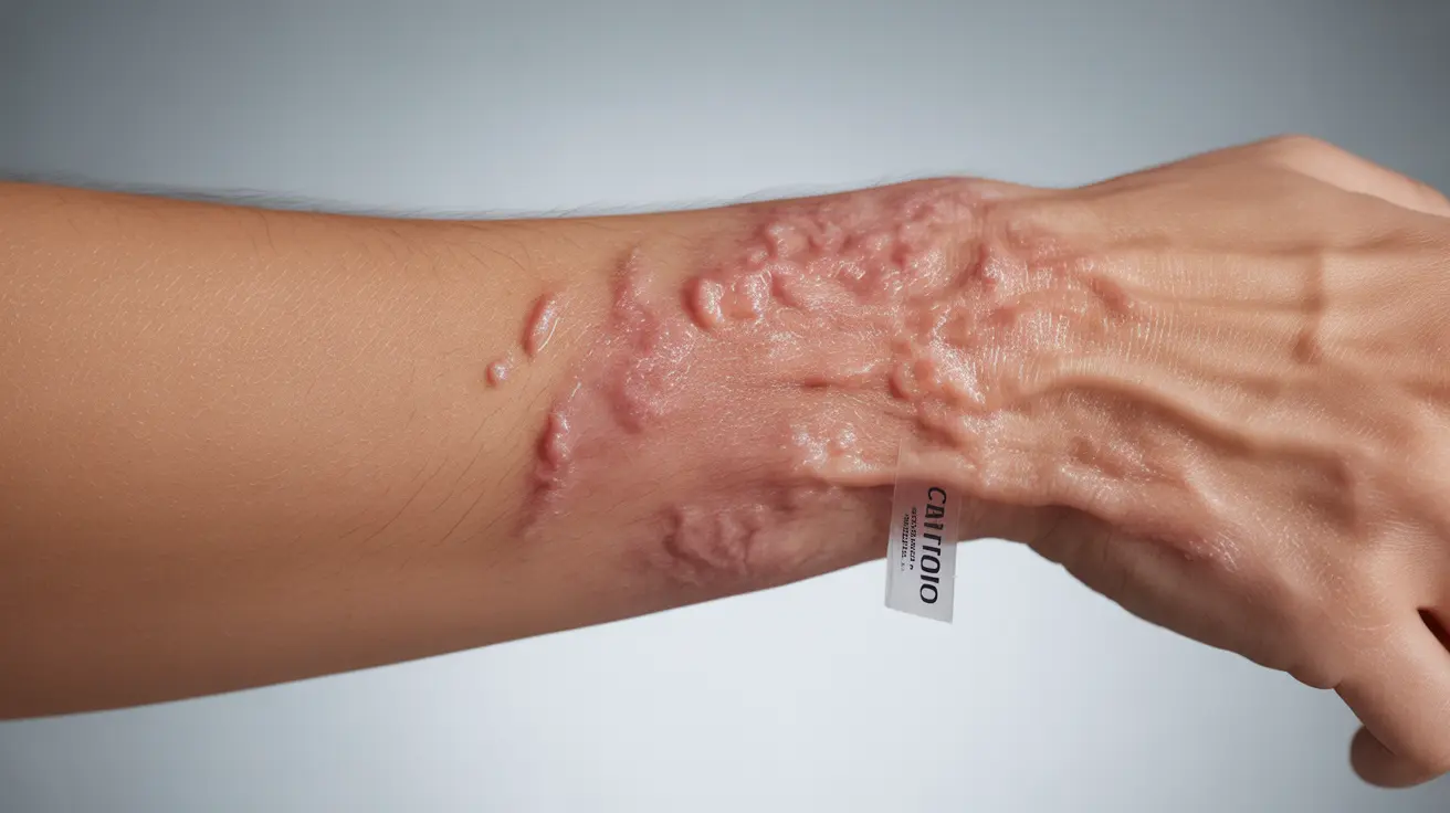 best-eczema-treatment-guide-post-image