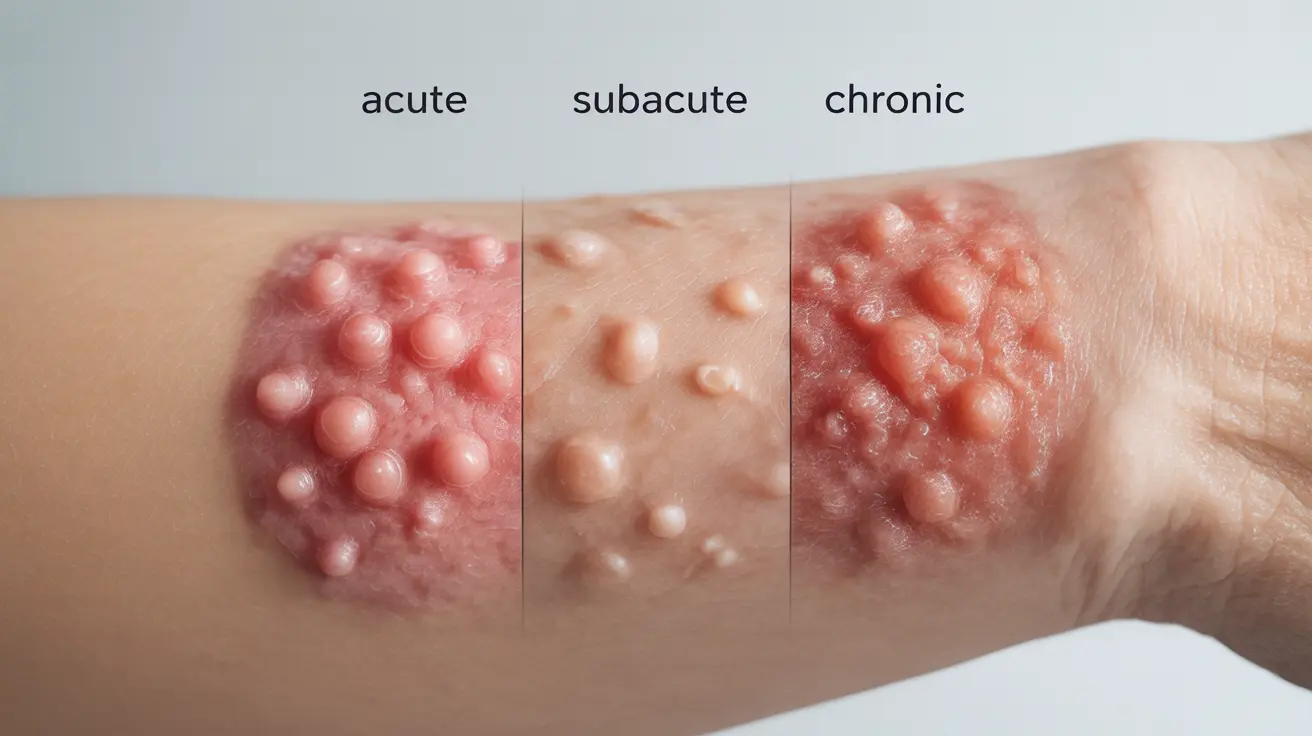 stages-eczema-symptoms-management-post-image