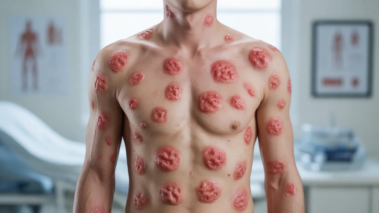 eczema-vaccinatum-symptoms-risks-post-image