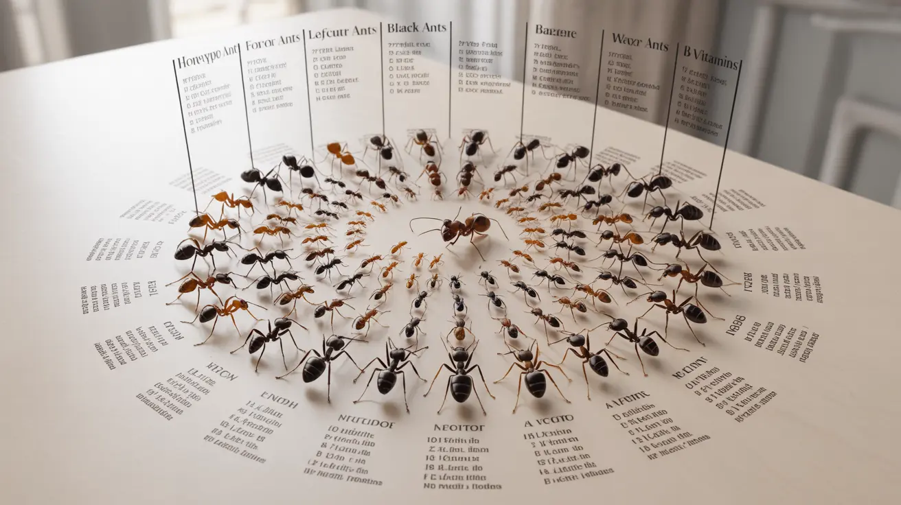 can-you-eat-ants-edible-insects-post-image
