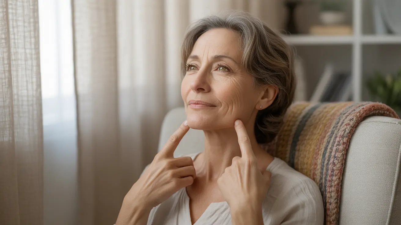 eft-tapping-stress-relief-technique-post-image