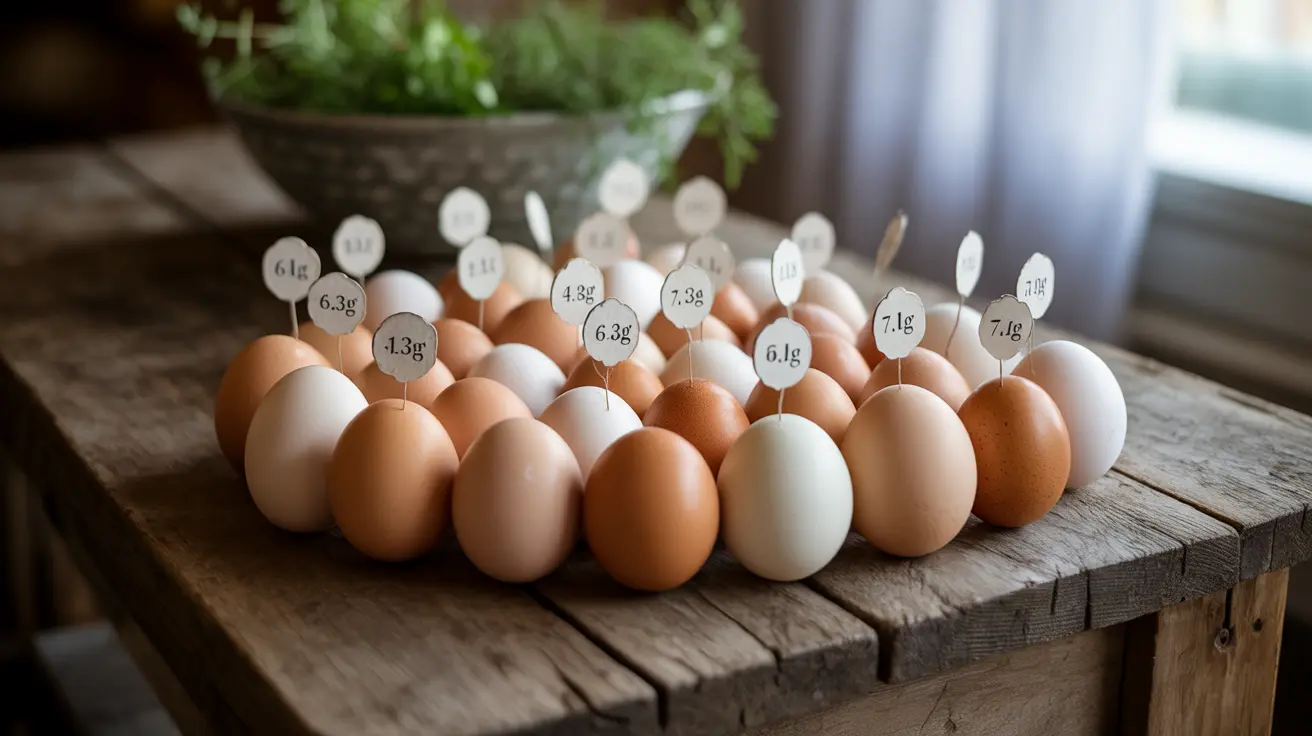 how-much-protein-in-egg-guide-post-image