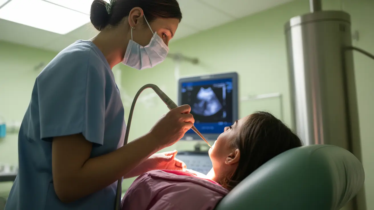 how-many-eggs-donate-post-image