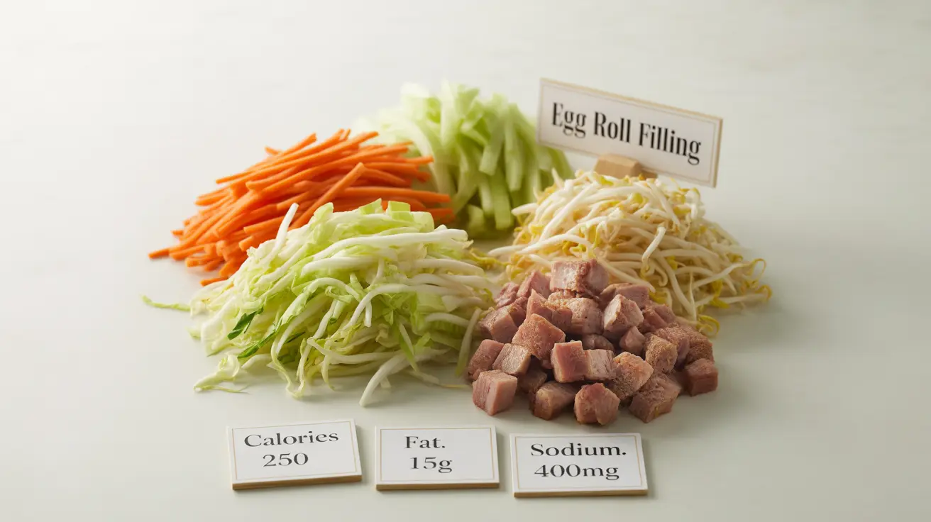 are-egg-rolls-healthy-post-image