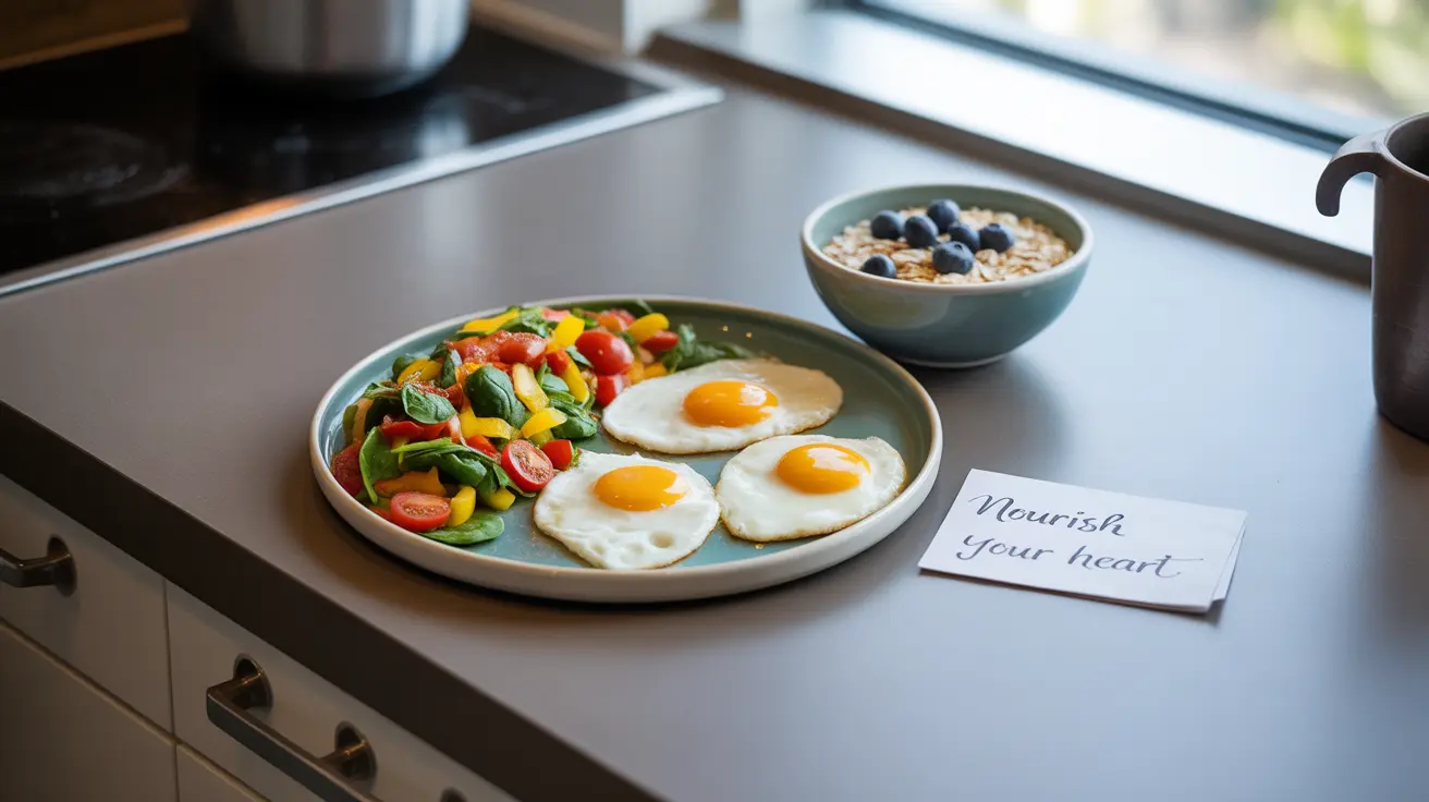 eggs-high-blood-pressure-guide-post-image