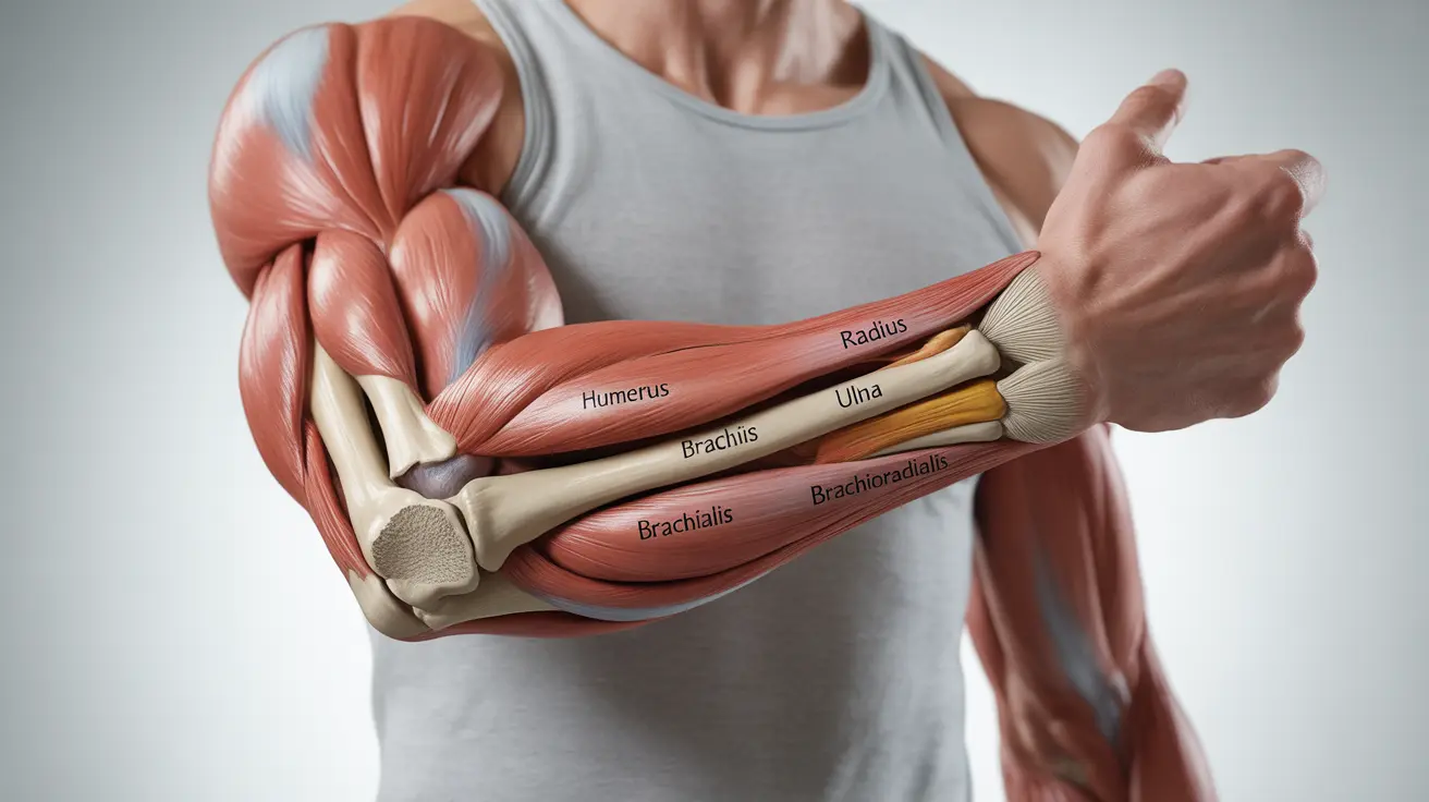 elbow-flexion-causes-treatments-exercises-post-image