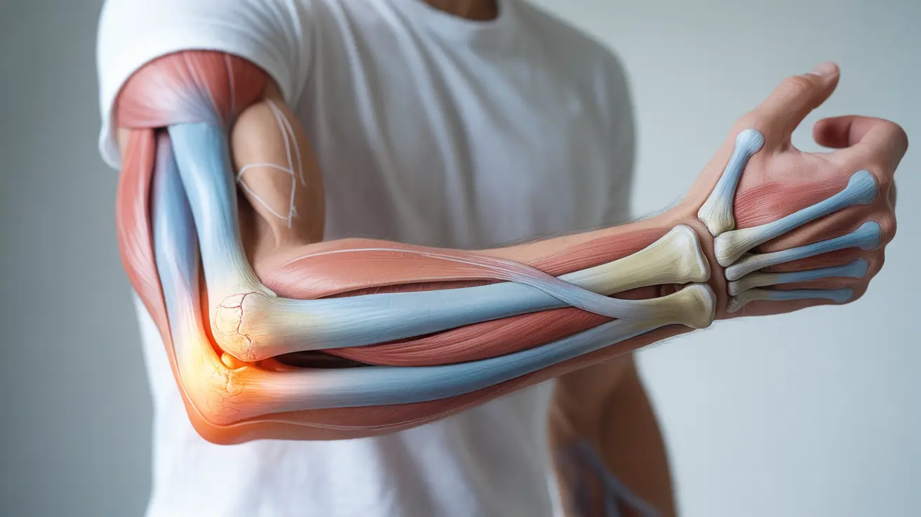 golfers-elbow-self-care-post-image