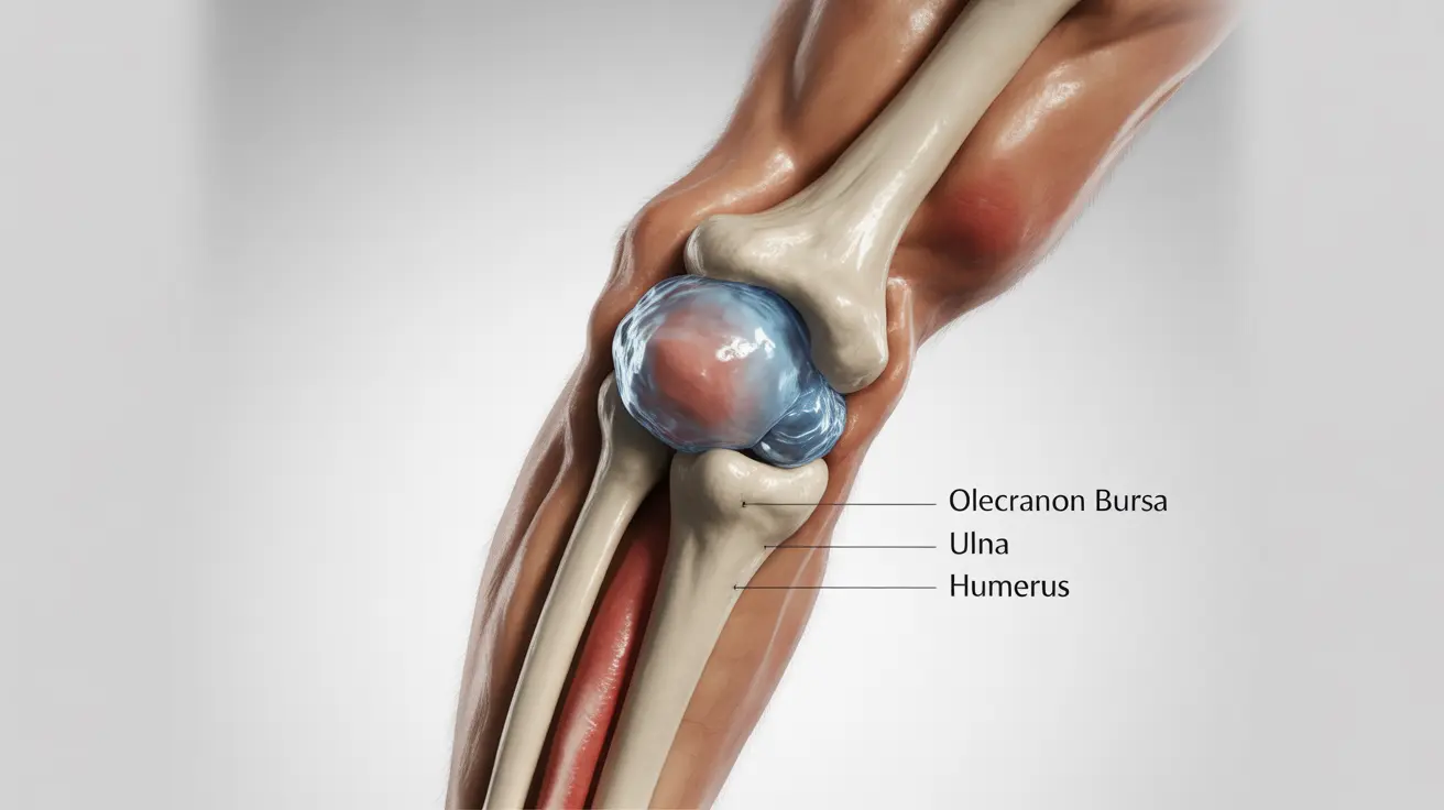 get-rid-fluid-elbow-treatment-post-image