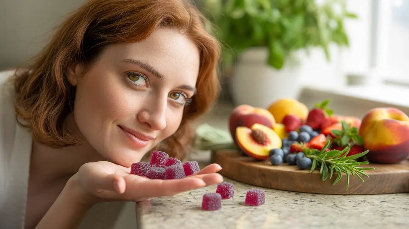 elderberry-gummies-benefits-safety-post-image