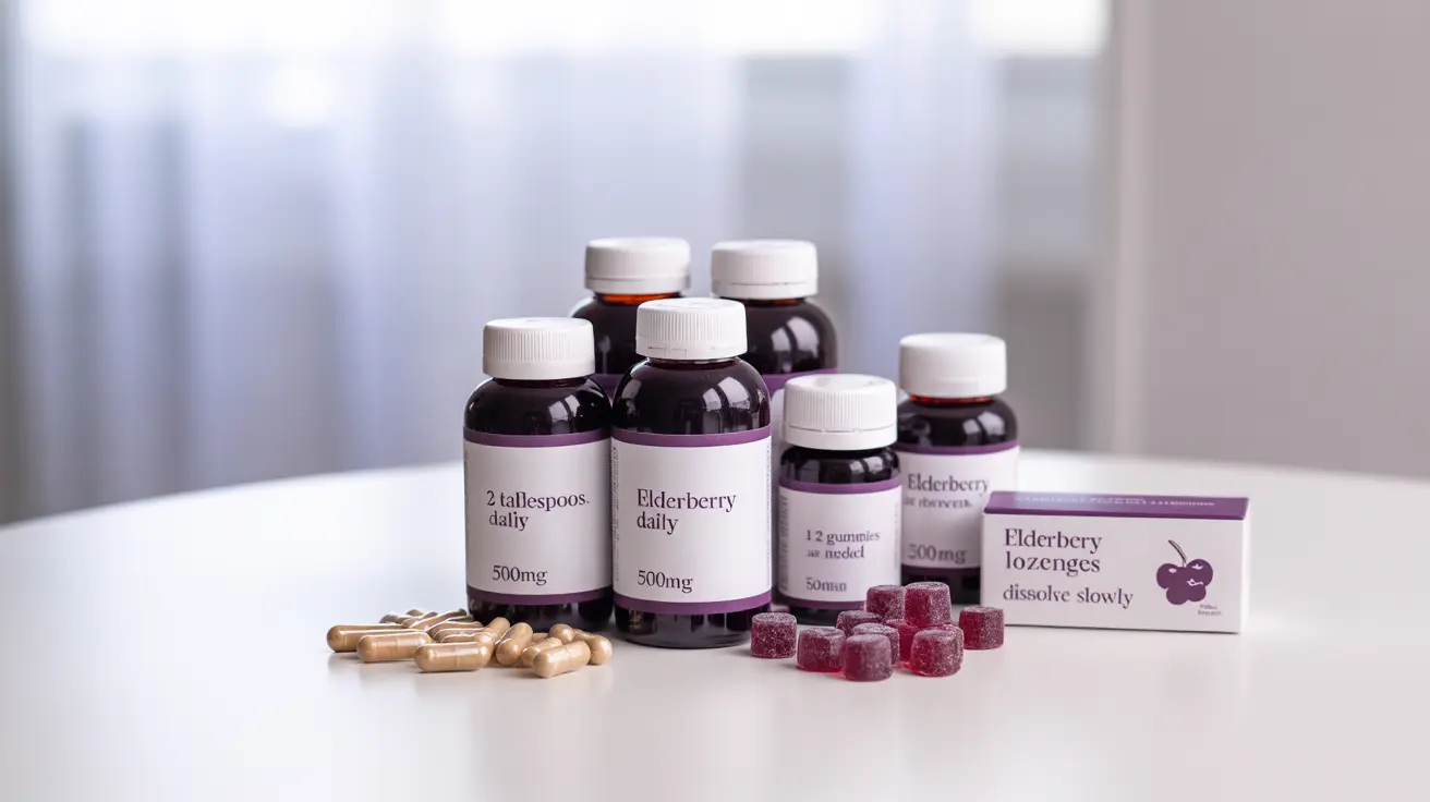 elderberry-per-day-dosage-guide-post-image