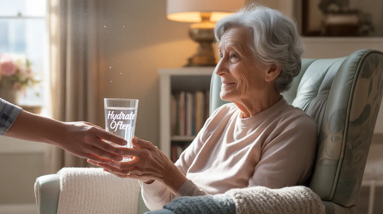 dehydration-elderly-recognition-prevention-post-image