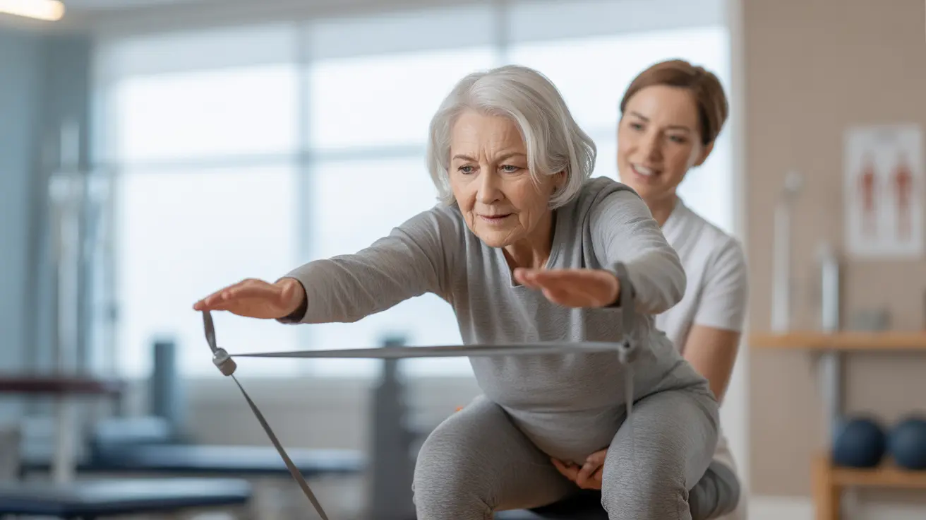 treatment-for-kyphosis-elderly-post-image