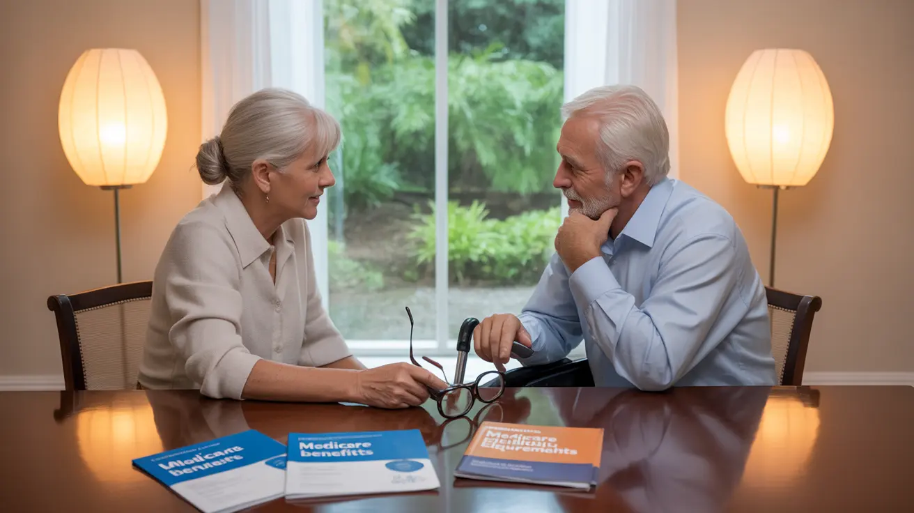 medicare-eligibility-no-work-history-post-image