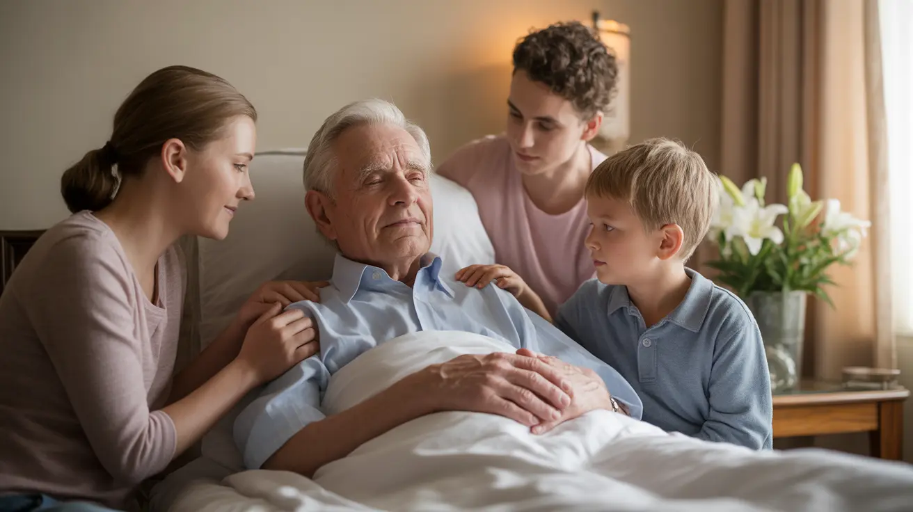 signs-dying-old-age-post-image