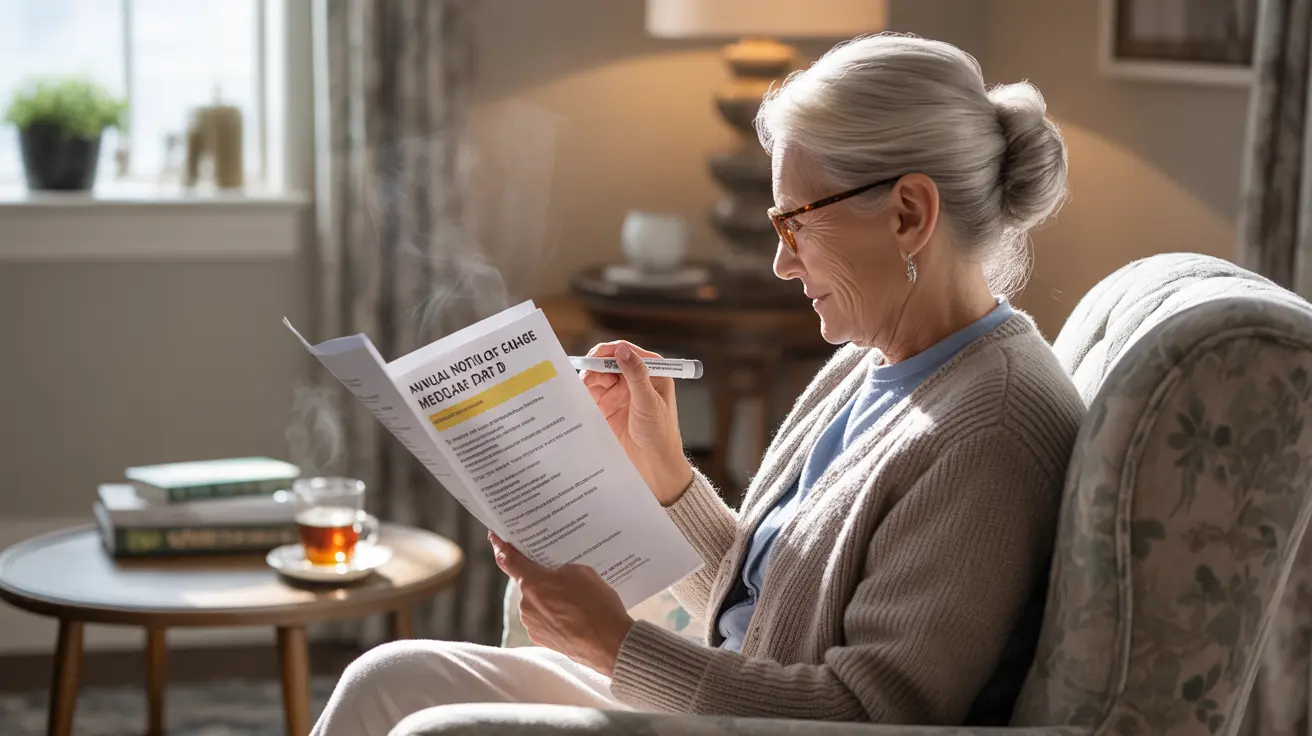 does-medicare-part-d-renew-post-image