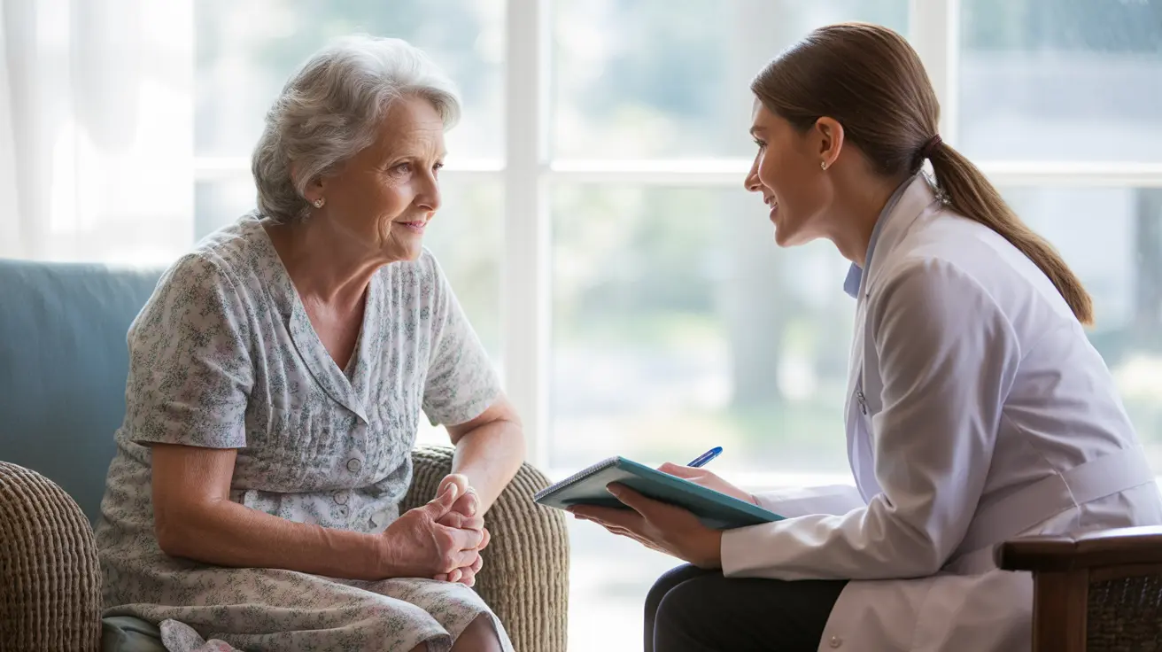 leukemia-in-elderly-symptoms-diagnosis-post-image