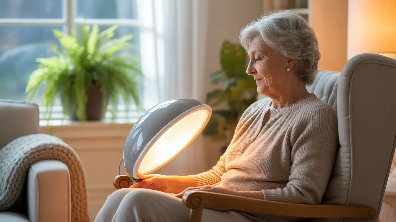 bright-light-therapy-dementia-benefits-post-image