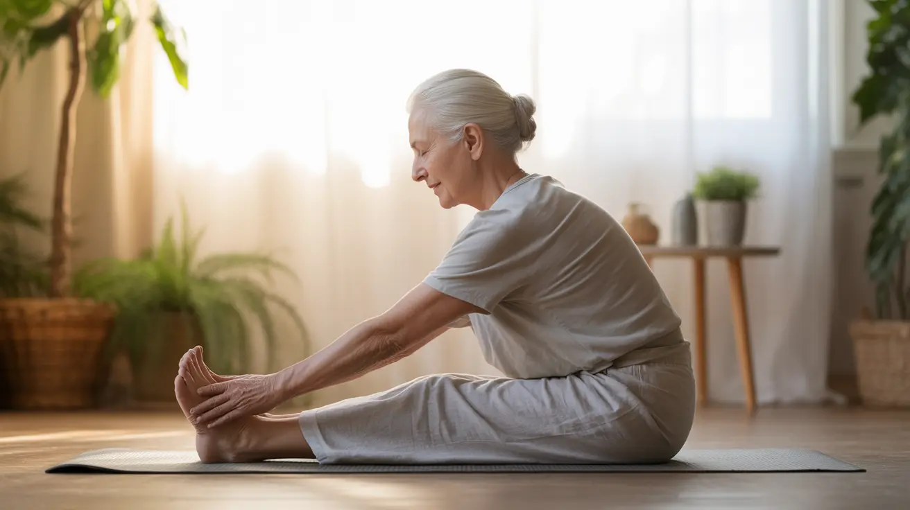 severe-constipation-elderly-women-post-image
