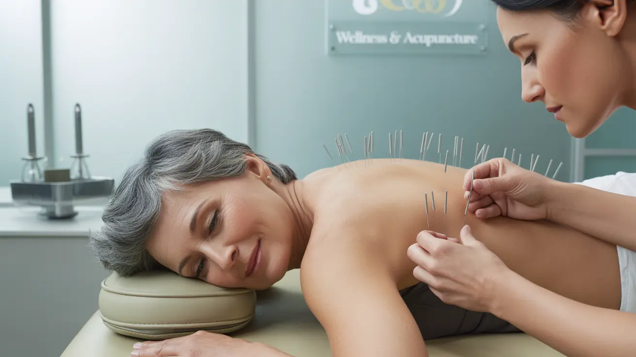 electro-acupuncture-pain-relief-post-image