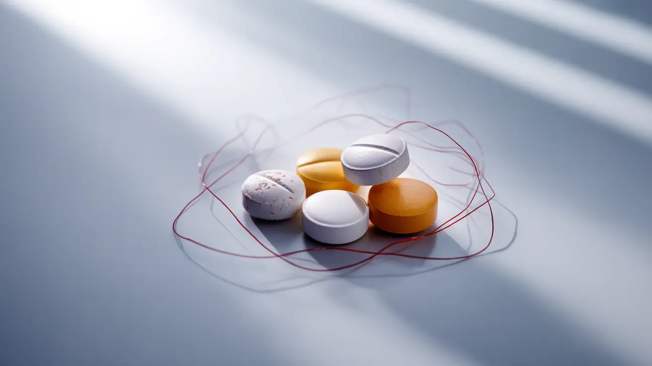 eliquis-and-aspirin-safety-guide-post-image