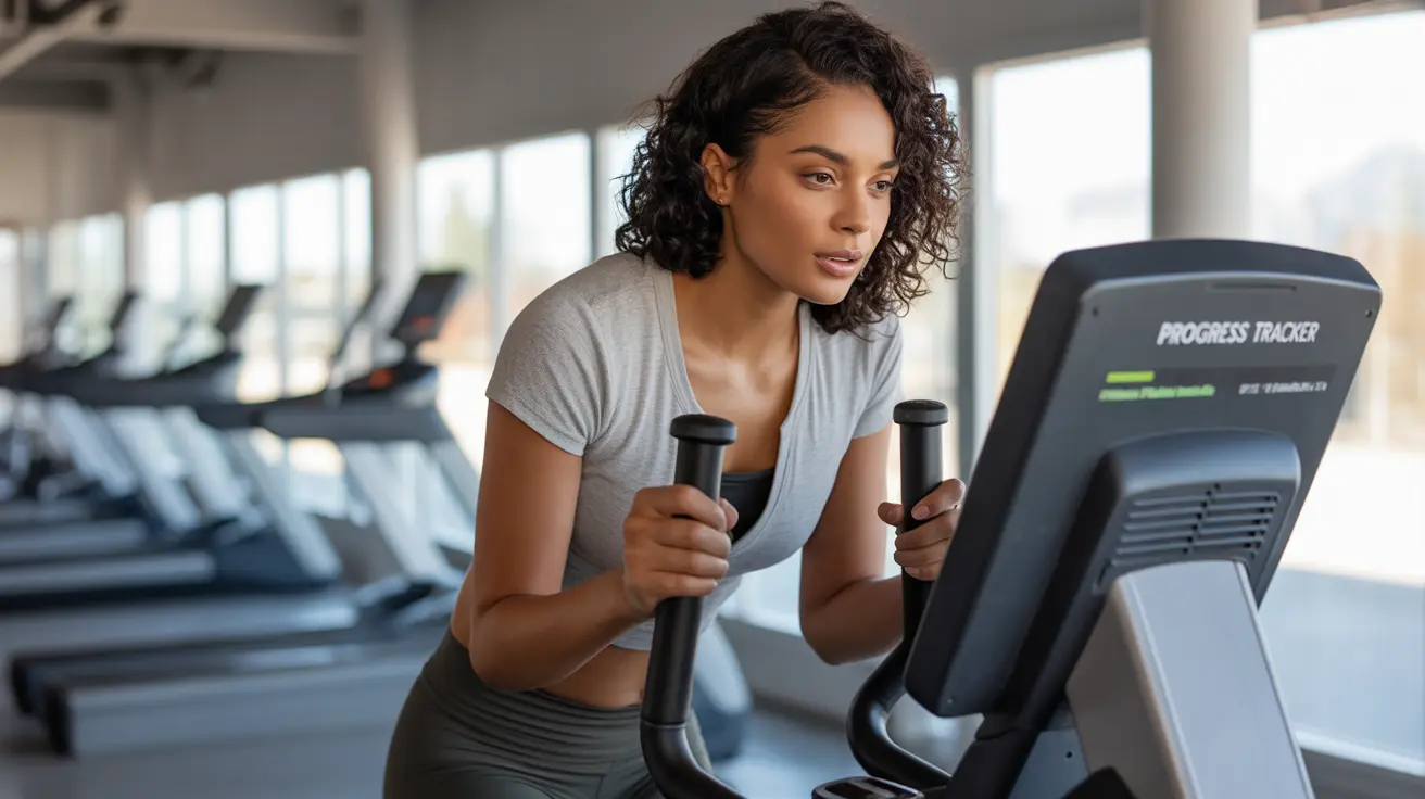 elliptical-good-for-knees-guide-post-image