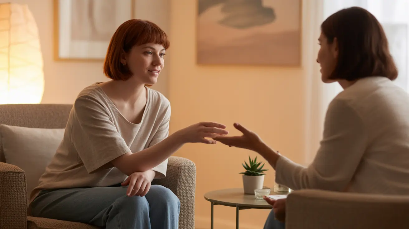 emdr-therapy-treatment-guide-post-image