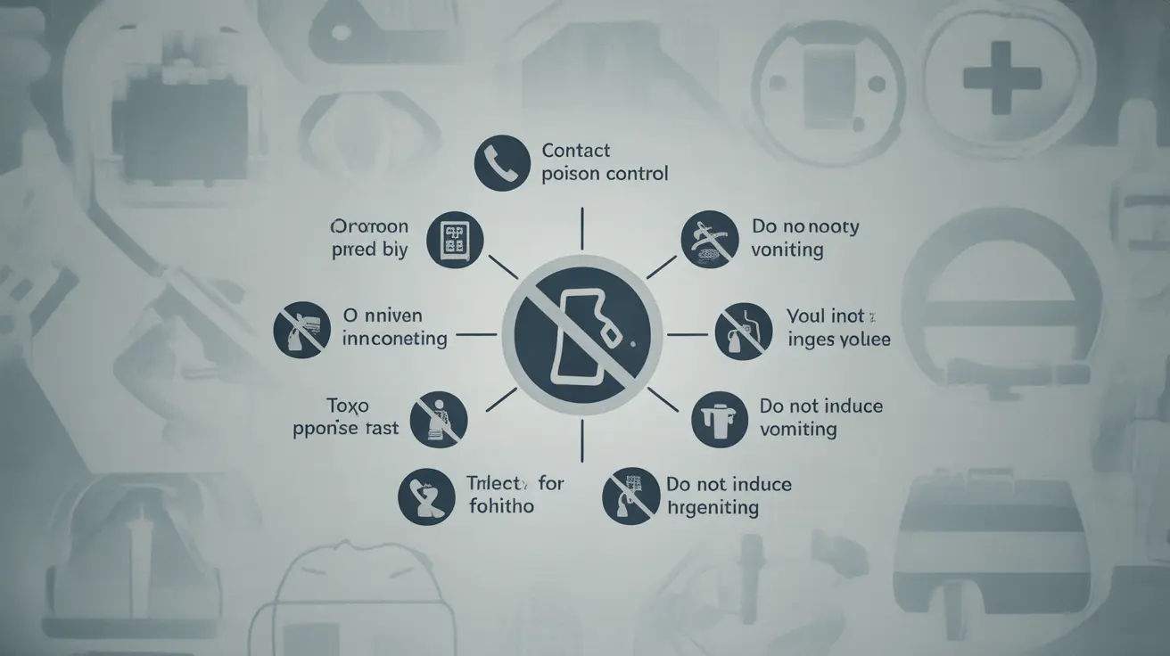 safe-alternatives-toxic-ingestion-post-image