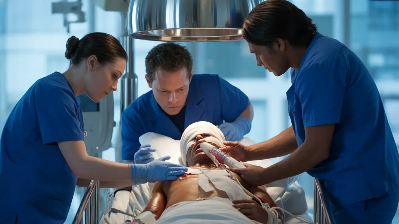 anne-heche-injuries-analysis-post-image