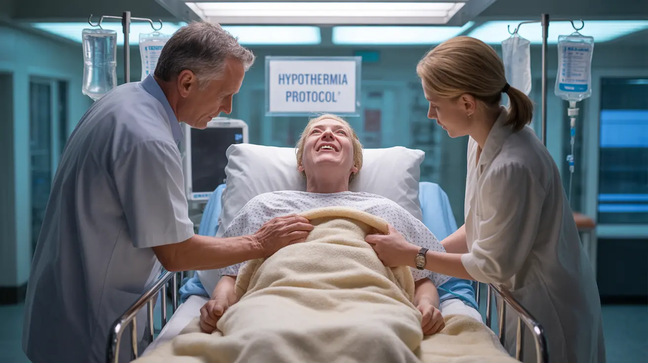 how-long-hypothermia-lasts-treatment-post-image