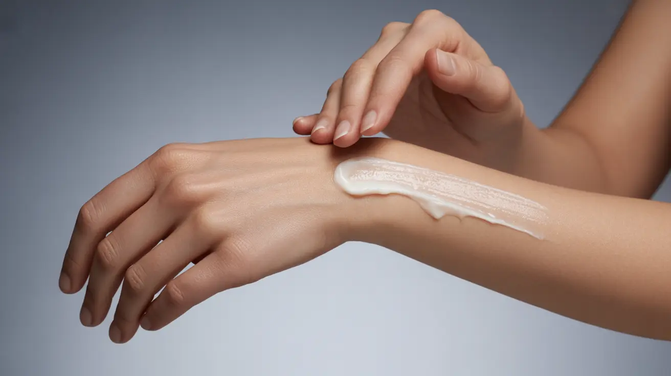 understanding-emollients-skin-care-post-image