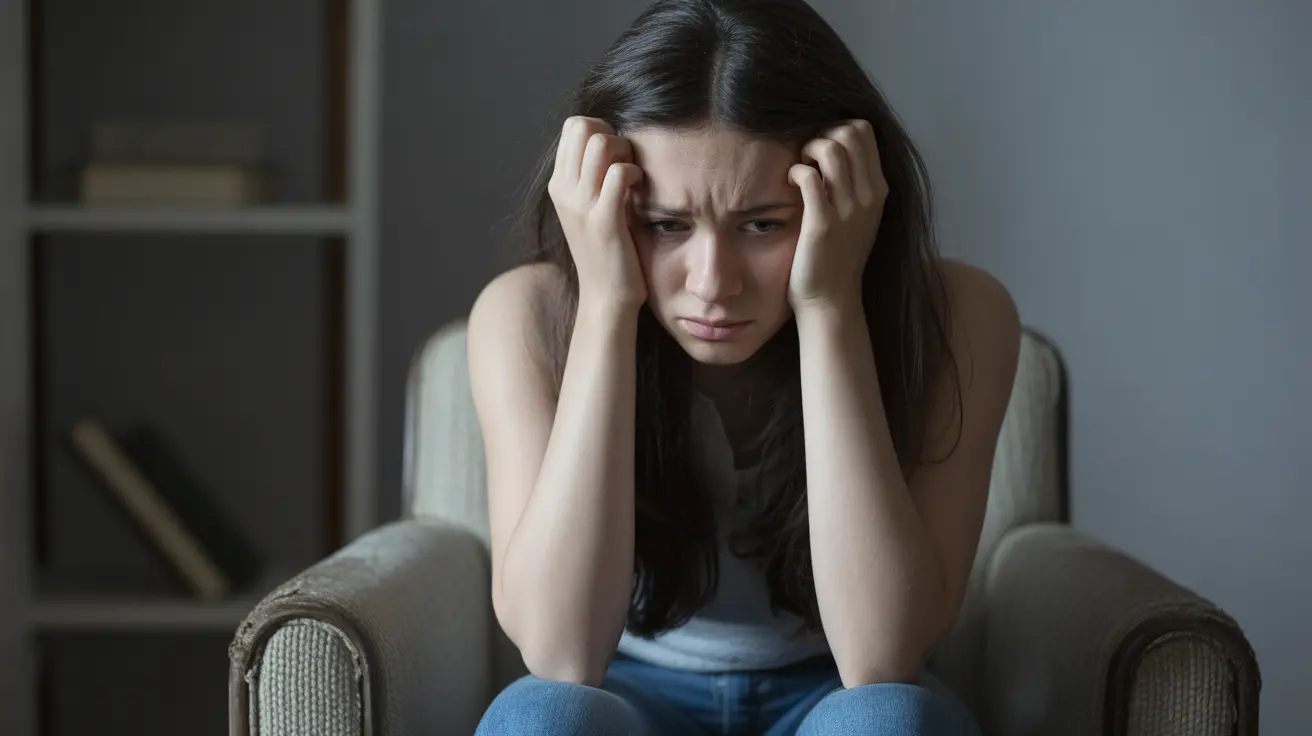 hiding-emotions-health-relationships-post-image