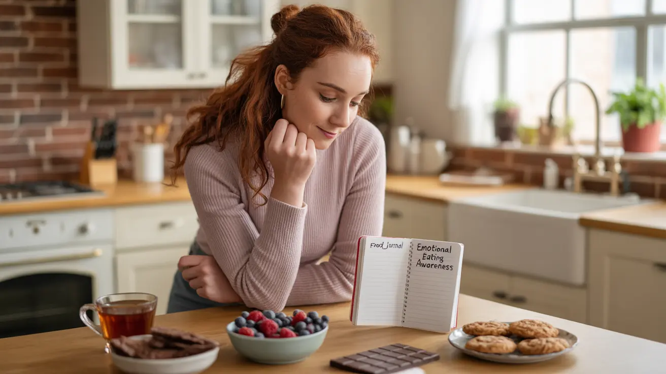 understanding-emotional-eating-tips-post-image
