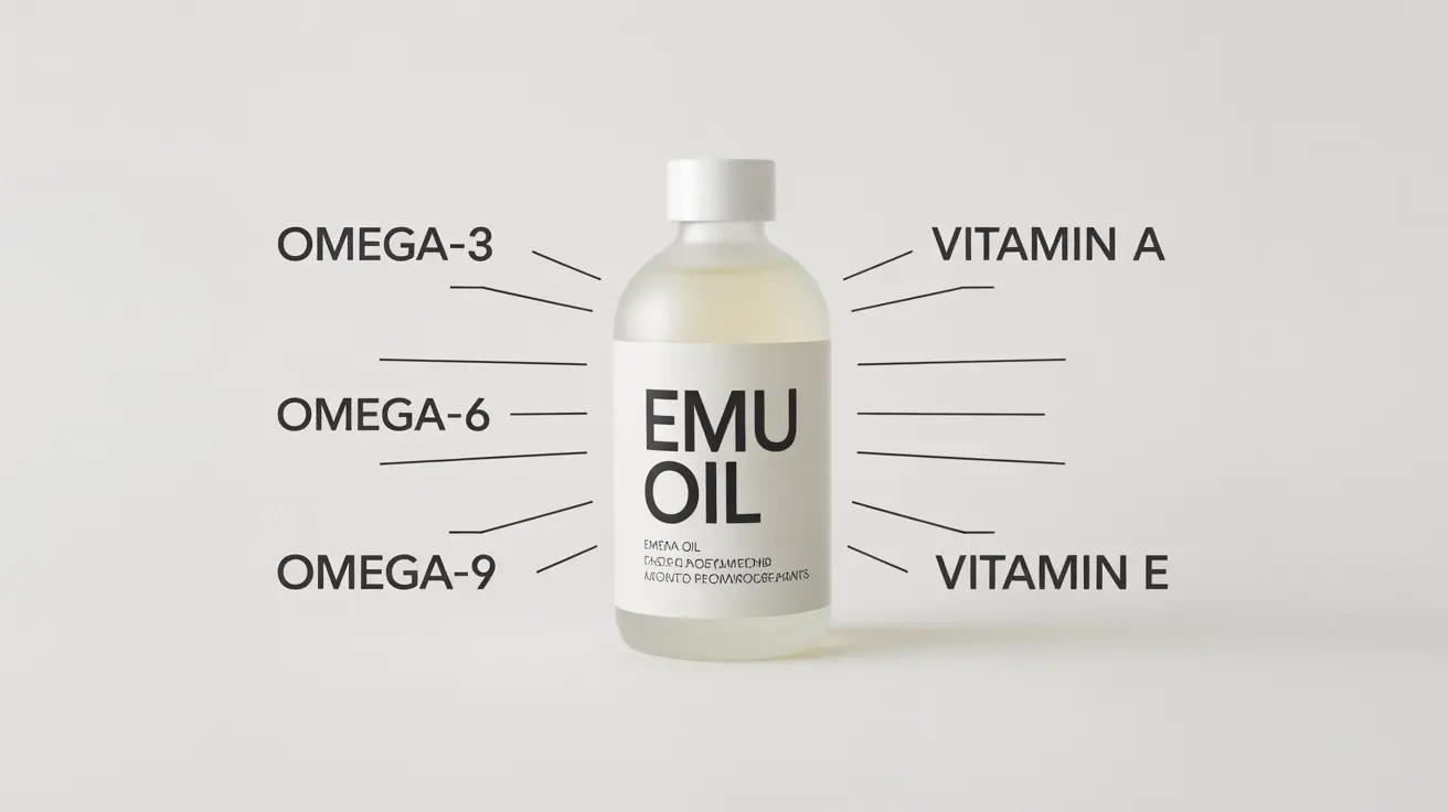 emu-oil-skin-benefits-uses-post-image