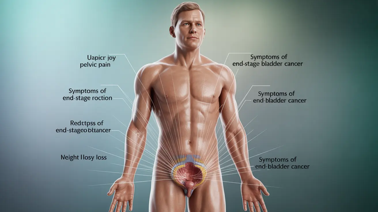 end-stage-bladder-cancer-symptoms-post-image