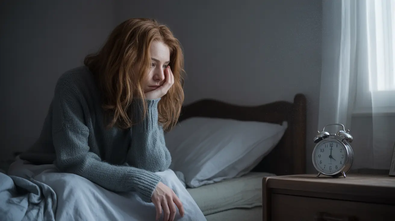 endogenous-depression-causes-treatments-post-image