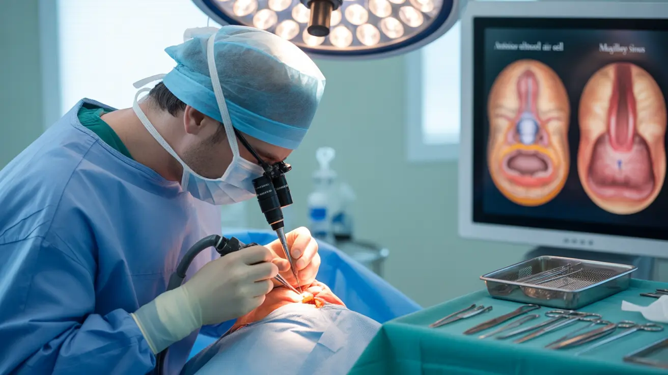 nasal-polyps-surgery-guide-post-image