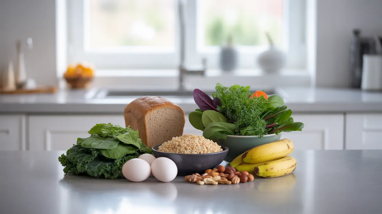 top-energy-foods-fighting-fatigue-post-image