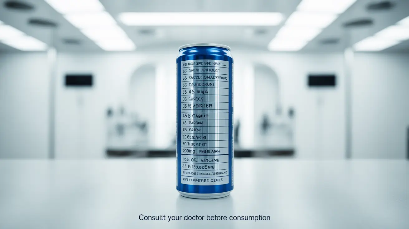 energy-drinks-diabetics-safety-risks-post-image