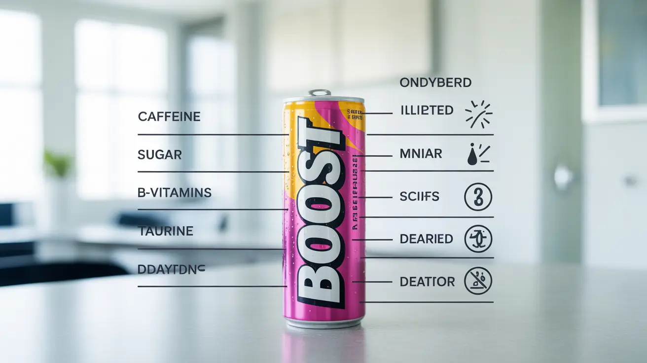 do-energy-drinks-work-effects-safety-post-image