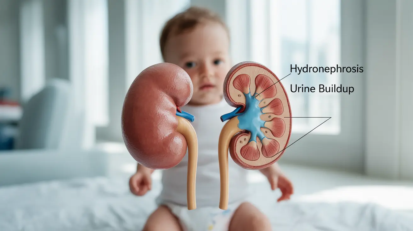 hydronephrosis-in-infants-causes-treatments-post-image