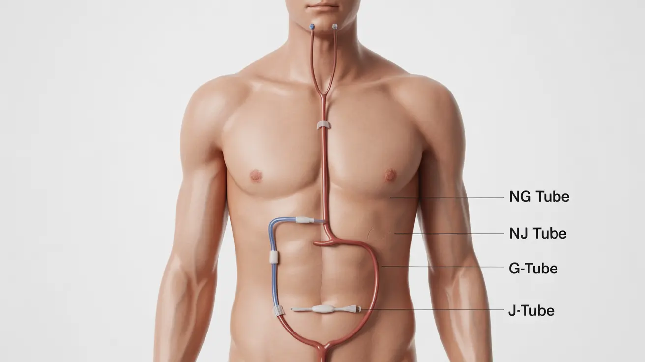 enteral-feeding-types-safety-guide-post-image