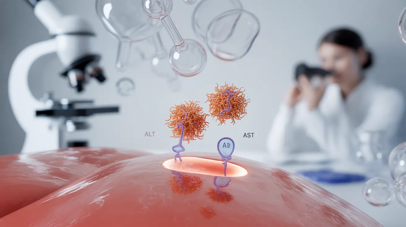 enzyme-test-medical-diagnostics-guide-post-image