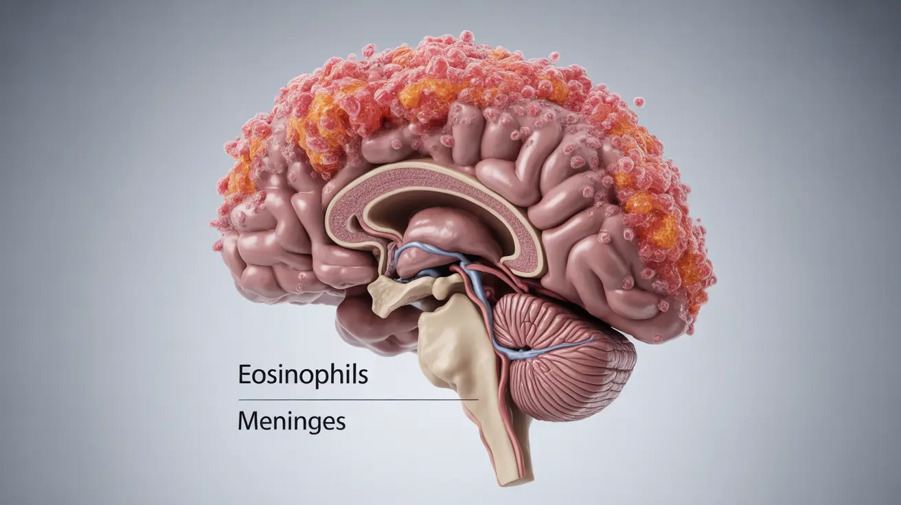 eosinophilic-meningitis-symptoms-treatment-post-image