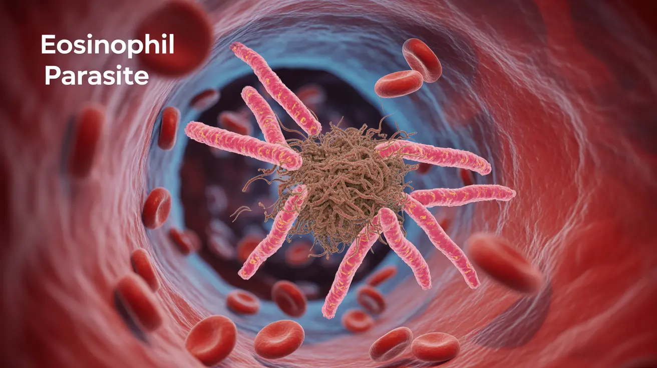 understanding-eosinophils-health-post-image