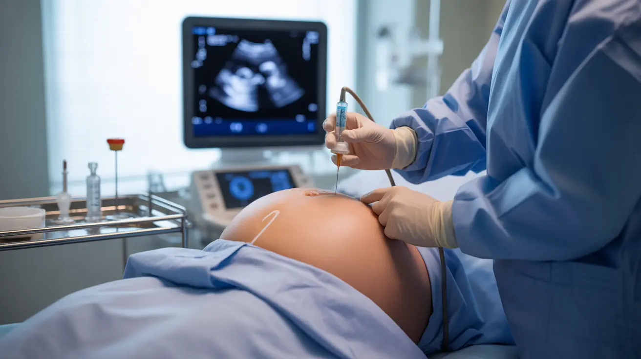 cons-of-epidural-anesthesia-post-image