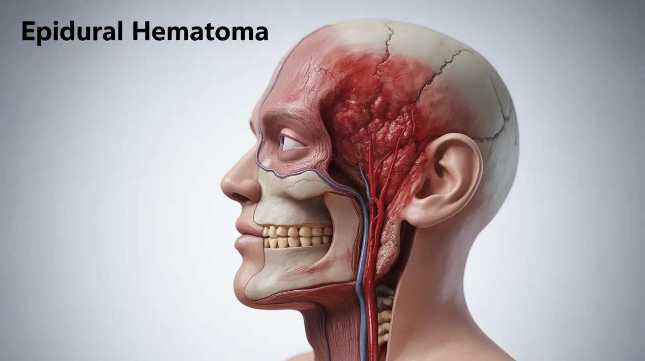 epidural-hematoma-symptoms-treatment-guide-post-image
